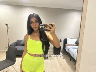 trans girl NaughtyJulie 8616570