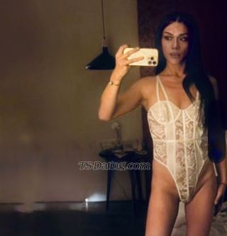 trans girl NaughtyJulie 8616951