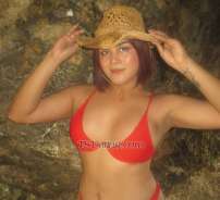 NaughtyLUNA Cebu Transex A fully functional shemale ready to satisfy your desires and ready to make fantasy into reality. 

Well mannered and conversational ts. 
Passionate In bed yet kinky with a functional tool ready for you to enjoy.