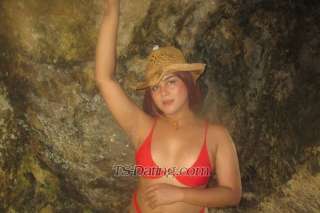 trans girl NaughtyLUNA 2800709