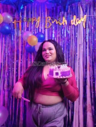 trans girl NaughtyNancy 2977179 trans girl NaughtyNancy 2977179