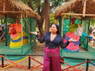 trans girl NaughtyNancy 2992647 trans girl NaughtyNancy 2992647