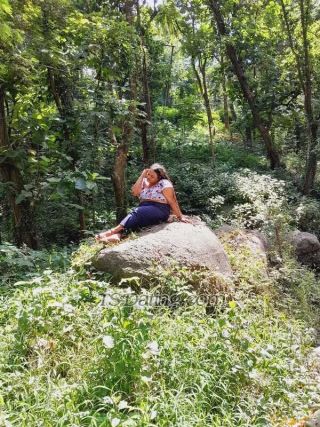 trans girl NaughtyNancy 2992721 trans girl NaughtyNancy 2992721