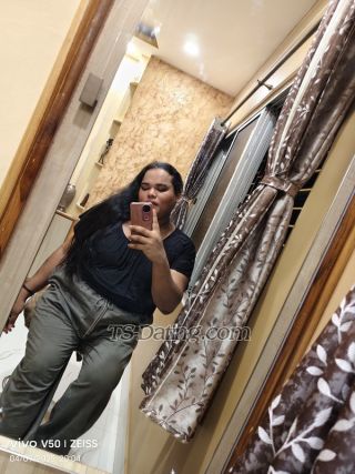 trans girl NaughtyNancy 2992885 trans girl NaughtyNancy 2992885