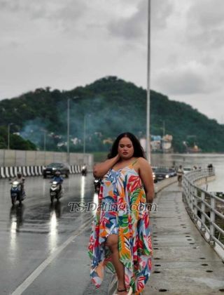 trans girl NaughtyNancy 2992908 trans girl NaughtyNancy 2992908