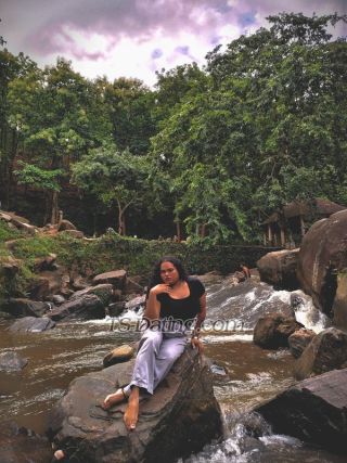 trans girl NaughtyNancy 2992934 trans girl NaughtyNancy 2992934