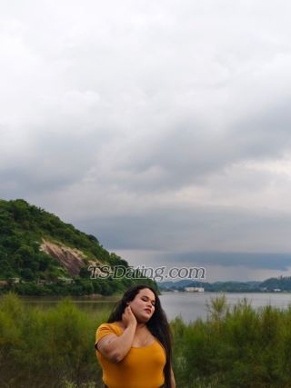 trans girl NaughtyNancy 3107016 trans girl NaughtyNancy 3107016