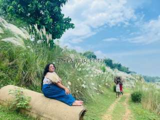 trans girl NaughtyNancy 9316693 trans girl NaughtyNancy 9316693