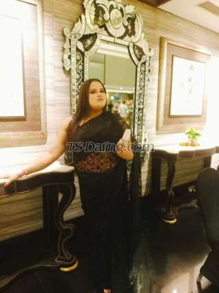 trans girl NaughtyNancy 9316780 trans girl NaughtyNancy 9316780