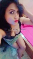 Naughty Nisha Delhi Transex Mon amour, service vidéo disponible 24h/24 et 7j/7, mes nouvelles vidéos transsexuelles sont également disponibles, pour de vraies rencontres et voyages à travers l'Inde disponibles pour la réservation, envoyez-moi un message sur WhatsApp. Je suis une transexuelle sexy et chaude et toutes mes photos sont réelles avant de confirmer la réservation avec un appel vidéo également. Veuillez respecter mon temps et mon travail. Seule une personne authentique me contacte. Le temps passe, les gens restent loin. Je peux être votre rôle de bas et de haut selon votre désir. Je m'appelle Nisha je ne discrimine aucune race Ma longue bite🍌 6 pouces et de gros bips 👙 32 Appel audio sexe.xxx Appel vidéo sexe .xxx Rencontre réelle💋 Jeu corporel🐕‍🦺 Massage du corps🙌 Embrasser en se serrant les lèvres 💋 Fellation 🤪 Jeu de rôle xx Expérience GF .xx Douche dorée🚿 Expérience de l'épouse. Domination xx Soixante-neuf 👅👄 Il me semble bon de mettre une grosse bite dans le cul, Je peux venir n'importe où moyennant le paiement des frais de confirmation ma langue est l'hindi et l'anglais normal Merci pour mes informations vous 👈9643862038 Ta charmante Nisha