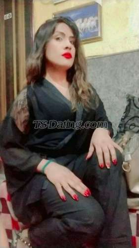trans girl NaughtyNisha 4947418