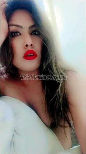 trans girl NaughtyNisha 8644777