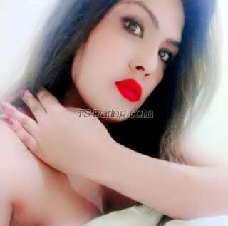 trans girl NaughtyNisha 9330015
