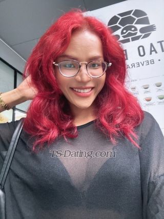 trans girl NaughtySum 0389662 trans girl NaughtySum 0389662