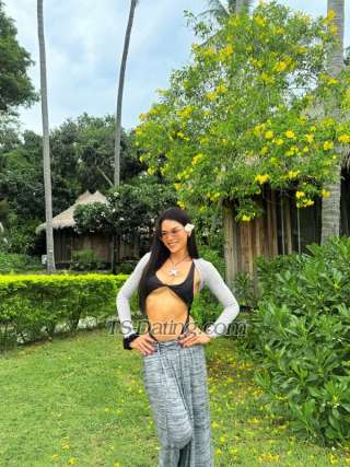 trans girl NaughtySum 0936345 trans girl NaughtySum 0936345