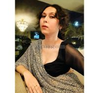 Naughty Trin Kolkata Transex Hi gentlemen,💝
 Looking for premium experience with maximum pleasure and fulfilment, I'm the one. Well respected and highly appreciated, top-notch (post-op) shemale with 36 🍼🍼
  Don't miss a chance to try the one, unique, gentle, domineering, hot, appealing, sweet and beautyful  lady in town. All the photos are recent .
 Once we are together you will be my king and I your queen in our sweet escape. 🏩
Online session also available.
 This is the only space from where you can grab me ♥️♥️
So connect with me and grab me.
Available for Call & Whatsapp ( 24 × 7 )
Thanks,stay safe💝💝💝💝

 
