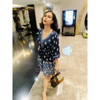 trans girl NaughtyTrin 6531727