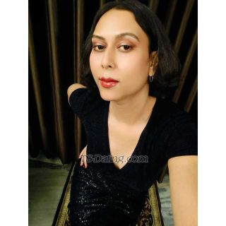 trans girl NaughtyTrin 8498157 trans girl NaughtyTrin 8498157