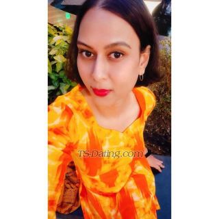 trans girl NaughtyTrin 8750362 trans girl NaughtyTrin 8750362