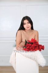 Naughtycale Manila Transex Hi there i am naughty veronica hottie sexy yummy if you want interested to me im here to guve your fetish and give you really fantasy 😋