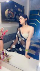 Naura Khan Delhi Malviya  Transex Hi im available at a safe place in Delhi for paid fun

Msg me or call me for more details
My nude video call season 3k 

No timepass, only genuine people contact me

Thanks