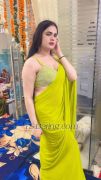 Naura Khan Delhi Transex Hi im available at a safe place in Delhi for paid
funMsg me or call me for more detailsMy cam
season charge 4kNo timepass, only genuine people
contact meThanks