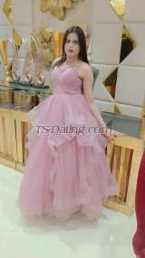 Naura Khan Delhi Transex Hallo, ich bin an einem sicheren Ort in Delhi für bezahlten Spaß verfügbar Senden Sie mir eine Nachricht oder rufen Sie mich an, um weitere Informationen zu erhalten Mein Nackt-Videoanruf, Staffel 3k Kein Zeitvertreib, nur echte Menschen kontaktieren mich Danke