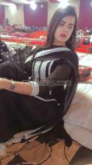 Naura Khan Delhi Transex Olá, estou disponível em um lugar seguro em Delhi para diversão paga Envie-me uma mensagem ou ligue-me para mais detalhes Minha videochamada de nudez temporada 3k Sem tempo de espera, somente pessoas genuínas entram em contato comigo Obrigado