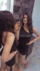 Naura Khan Ahmedabad Transex Hi im available at a safe place in Delhi for paid fun

Msg me or call me for more details
My cam season charge 4k

No timepass, only genuine people contact me

Thanks