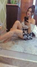 Naura Khan Ahmedabad Transex Hi im available at a safe place in Delhi for paid
funMsg me or call me for more detailsMy cam
season charge 4kNo timepass, only genuine people
contact meThanks