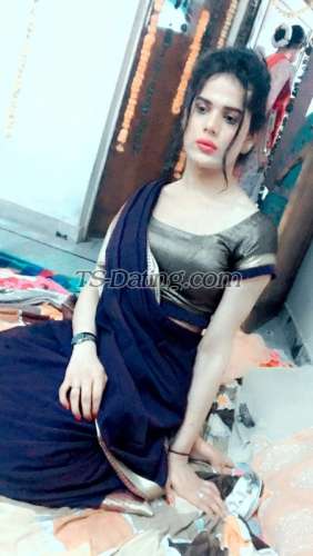 trans girl NauraKhan 9835864