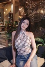 Navybabe Bangkok Transex Hi i’m Navy 22 years old 
I’m Tall girl 180 cm / 60 kg 
I’m model freelance 
I'm naughty girl & funny 

- If you looking for nice experience, Don’t hesitate to contact me I am sure you gonna love the experience with me and explore everything together!

I can guarantee you that I am 100% clean and safe. My pictures are surreal! We can have a video call confirmation. What you see is what you will absolutely get. Hurry up and be my guest babe😍

  - Contact info -

WeChat :navybabe
——————————————
Telegram :@navyjrw
——————————————
WhatsApp:+66 611690683
——————————————