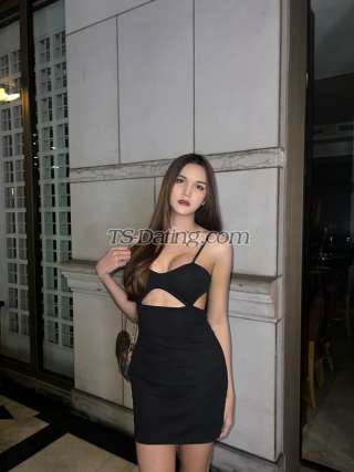 trans girl Navybabe 7158661