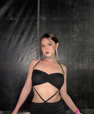 trans girl Navybabe 8391827