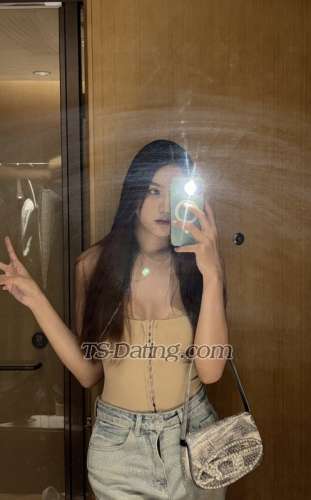 trans girl Navybabe 9276256