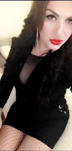 trans girl Nawal1234 3034845