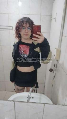 trans girl NaxitaFoxx 9982244