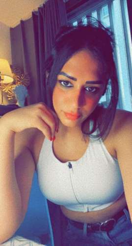 trans girl Louisexxlarb 6190002