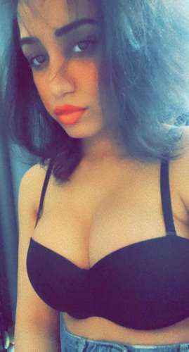 trans girl Louisexxlarb 6190051