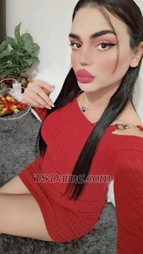 trans girl Nayagh 0509515 trans girl Nayagh 0509515