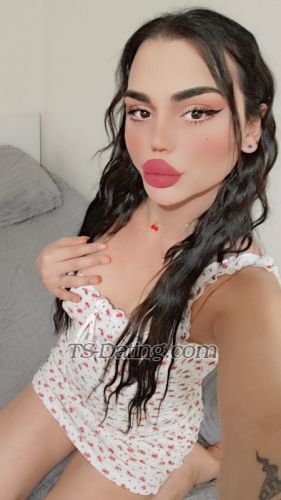 trans girl Nayagh 2226686 trans girl Nayagh 2226686