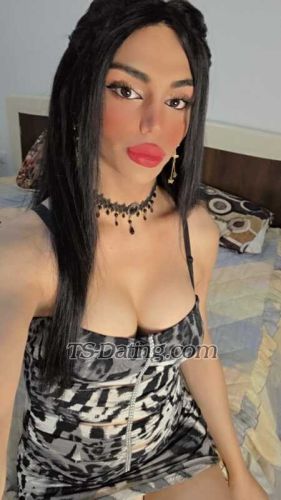 trans girl Nayagh11 5217951 trans girl Nayagh11 5217951