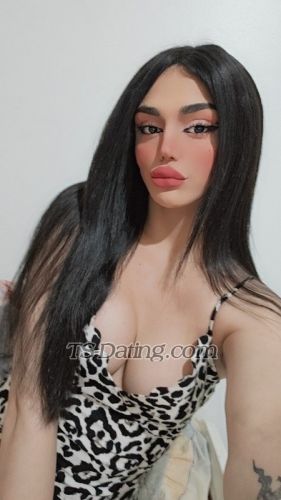 trans girl Nayagh11 6502166 trans girl Nayagh11 6502166