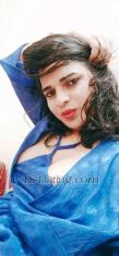 Nayra21 Delhi TS escort 