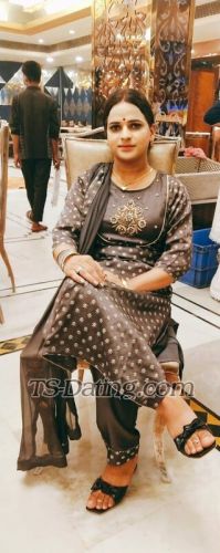 trans girl Nayra21 6391719