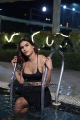 Nayra sexy Noida Transex Hello,
Nayra here.
Full mistress full bdsm kit, sex toy

I am a luxury, elite TS companion designed for those who crave attention, control, and indulgence at the highest level. This is not rushed, casual, or ordinary—this is a premium experience crafted for deep satisfaction.

All photos shown are 100% real and authentic. What you see is exactly what you get: elegance, confidence, and irresistible presence.

With a fully active 7+ tool, a 38 bust, and a soft, feminine yet powerful body, I offer a perfect balance of beauty and dominance. My exotic, seductive look is matched by patience, stamina, and an instinctive understanding of desire.

I am a highly experienced BDSM expert with strong dominant energy, especially appreciated by bottoms and submissive-minded clients who enjoy being guided, controlled, and taken care of properly. I know how to take the lead, set the pace, and make you feel completely consumed by the moment—again and again.

✨ Perfect for bottoms who want to relax and surrender
✨ Excellent for first-timers — calm guidance, reassurance, and a no-pressure atmosphere
✨ Exceptional service quality — attentive, generous, and unhurried
✨ All premium services available
✨ Private video call services available

If you’re a bottom looking to be handled with confidence, patience, and authority, and you want an experience that leaves you wanting more, come and enjoy my service—you’ll understand the difference.