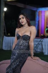 Nayra sexy Noida Transex Hello,
Nayra here.
Full mistress full bdsm kit, sex toy

I am a luxury, elite TS companion designed for those who crave attention, control, and indulgence at the highest level. This is not rushed, casual, or ordinary—this is a premium experience crafted for deep satisfaction.

All photos shown are 100% real and authentic. What you see is exactly what you get: elegance, confidence, and irresistible presence.

With a fully active 7+ tool, a 38 bust, and a soft, feminine yet powerful body, I offer a perfect balance of beauty and dominance. My exotic, seductive look is matched by patience, stamina, and an instinctive understanding of desire.

I am a highly experienced BDSM expert with strong dominant energy, especially appreciated by bottoms and submissive-minded clients who enjoy being guided, controlled, and taken care of properly. I know how to take the lead, set the pace, and make you feel completely consumed by the moment—again and again.

✨ Perfect for bottoms who want to relax and surrender
✨ Excellent for first-timers — calm guidance, reassurance, and a no-pressure atmosphere
✨ Exceptional service quality — attentive, generous, and unhurried
✨ All premium services available
✨ Private video call services available

If you’re a bottom looking to be handled with confidence, patience, and authority, and you want an experience that leaves you wanting more, come and enjoy my service—you’ll understand the difference.