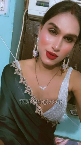 trans girl Nayrasexy 0117439