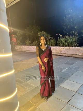 trans girl Nayrasexy 0969926