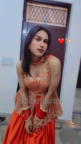 trans girl Nayrasexy 1148283